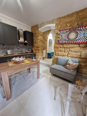 L' Alloggio del Cavaliere Agrigento